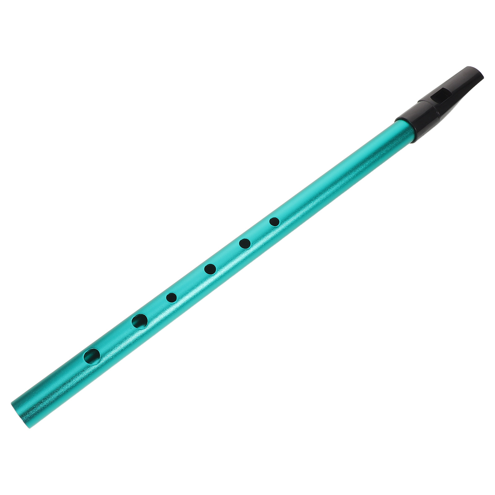 Musical Instrument Recorder - Irish Whistle C Key Professional Recorder