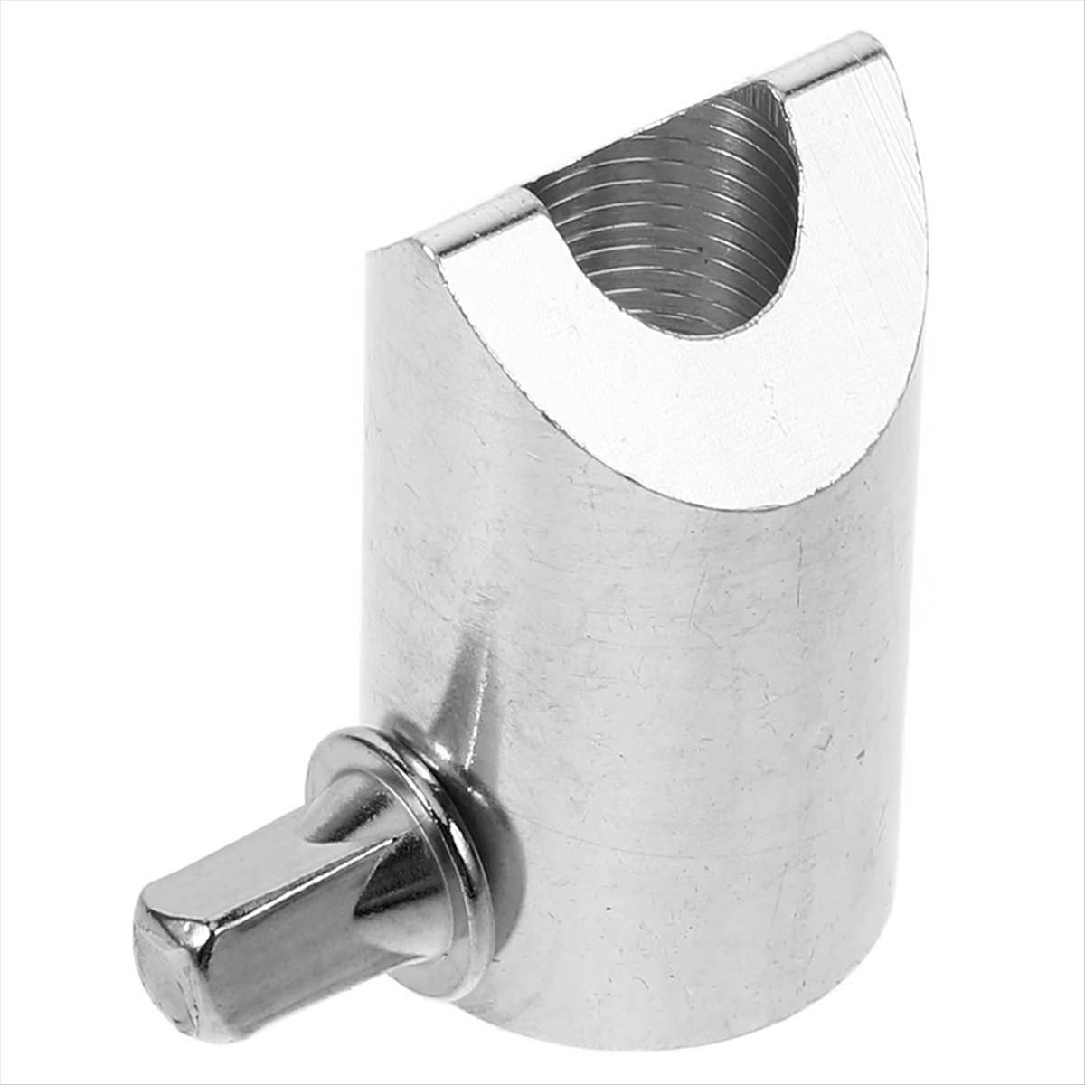 Musical Instrument Drum - New arrival Cymbal Holder Rack Arm