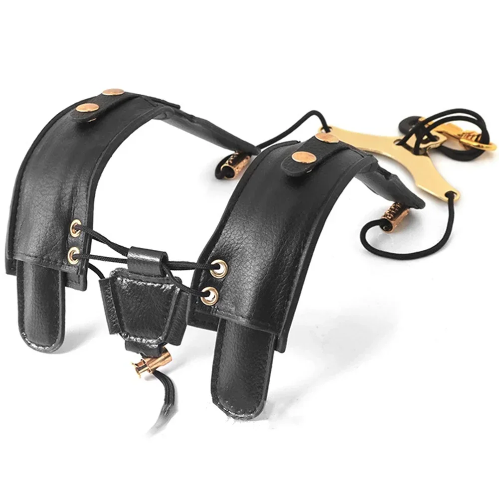 Brand New Musical Instruments  - Musical Instrument Brands 评论和价格