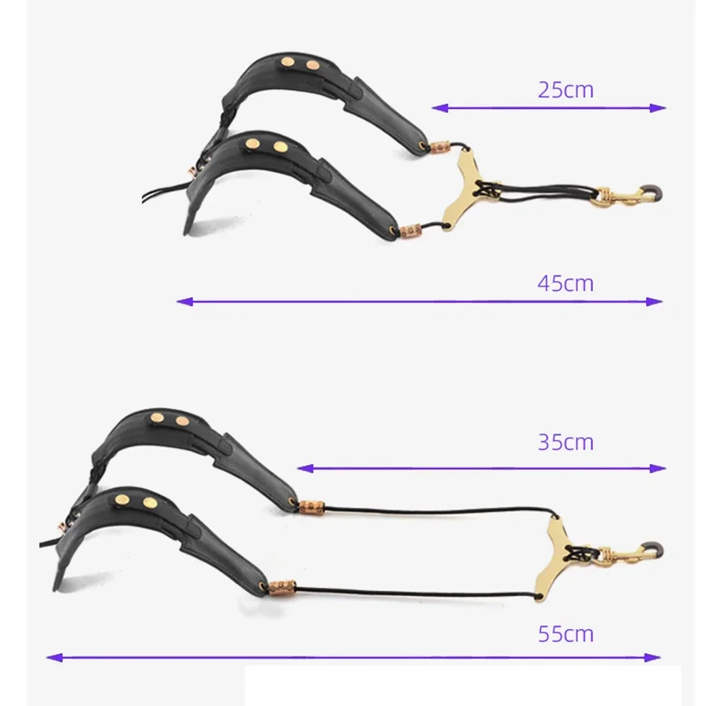Brand New Musical Instruments  - Musical Instrument Brands 评论和价格