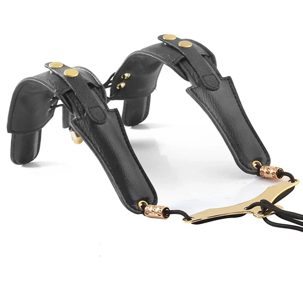 Brand New Musical Instruments  - Musical Instrument Brands 评论和价格