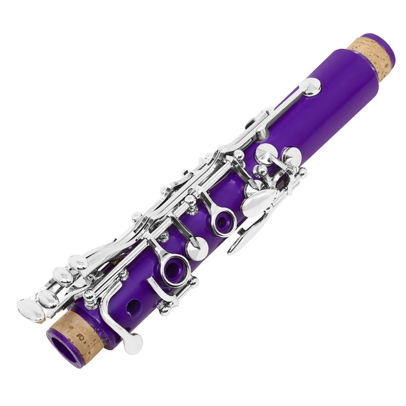 Woodwind Band & Orchestra Musi - Musical Instrument In Orchestra 评论和价格