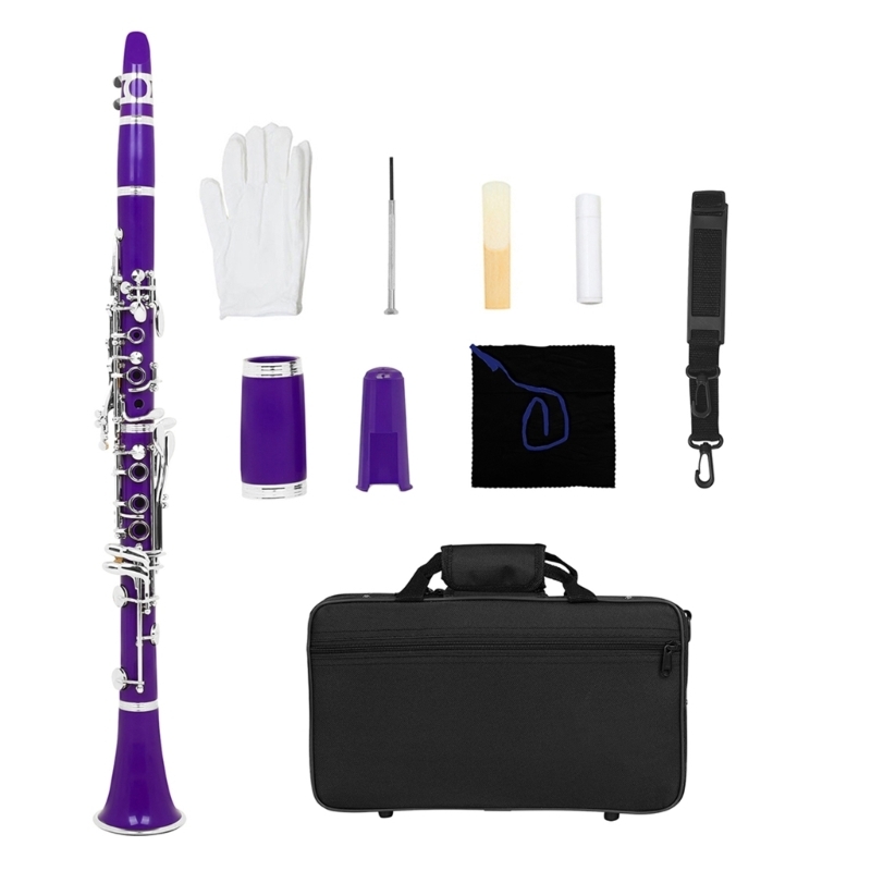 Woodwind Band & Orchestra Musi - Musical Instrument In Orchestra 评论和价格
