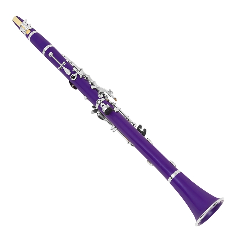 Woodwind Band & Orchestra Musi - Musical Instrument In Orchestra 评论和价格