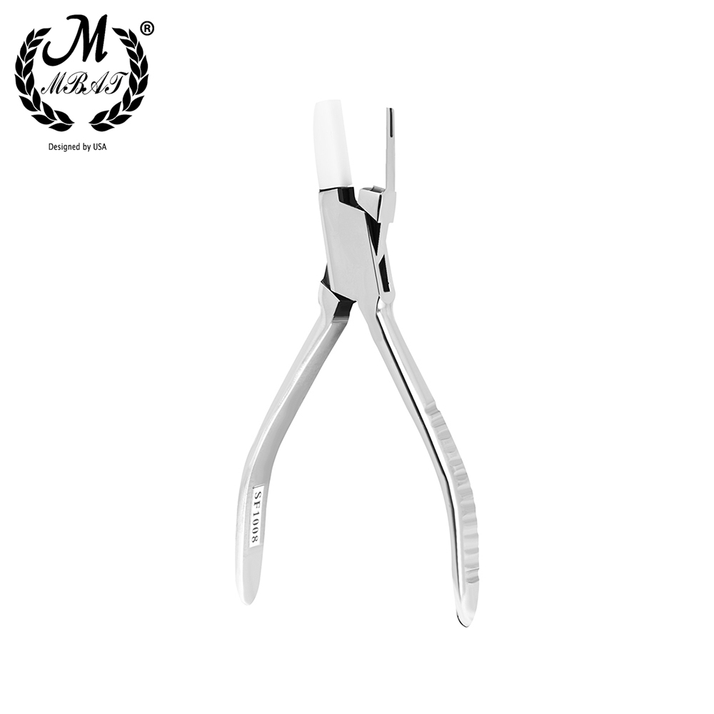 M MBAT Broken Spring Disassemb - Musical Instrument Symbols 评论和价格