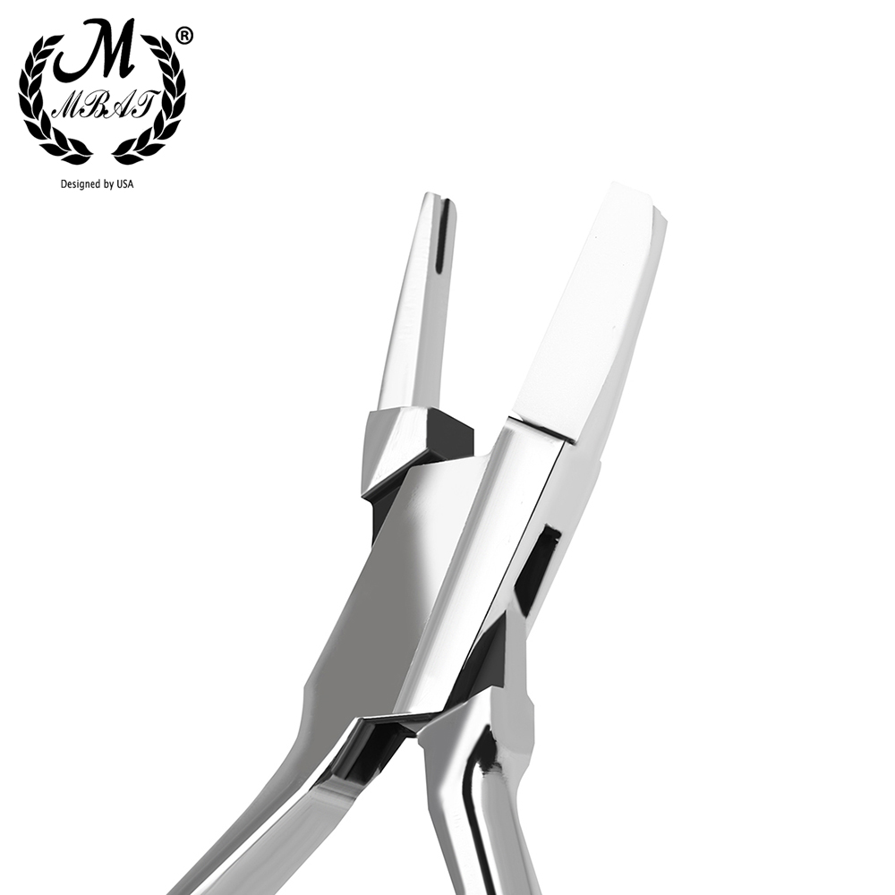 M MBAT Broken Spring Disassemb - Musical Instrument Symbols 评论和价格