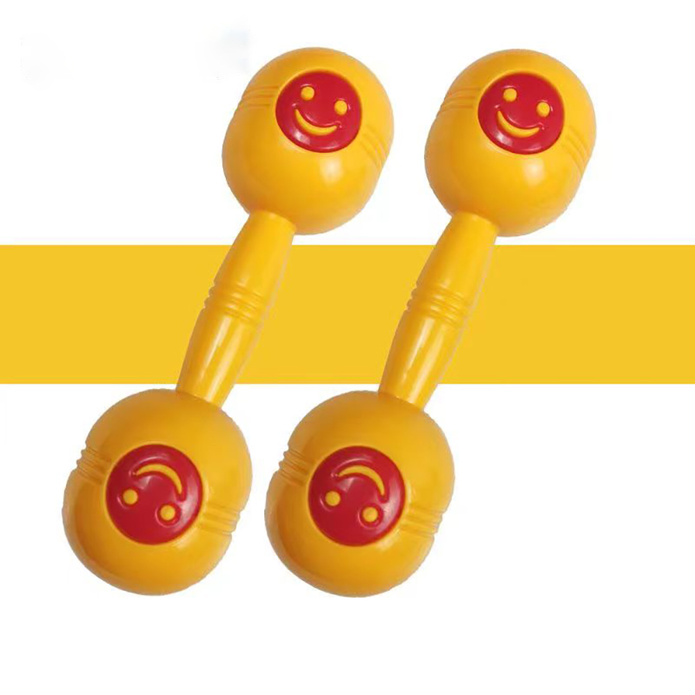 Handbell Orff Musical Instrume - Musical Instrument Tambourine 评论和价格