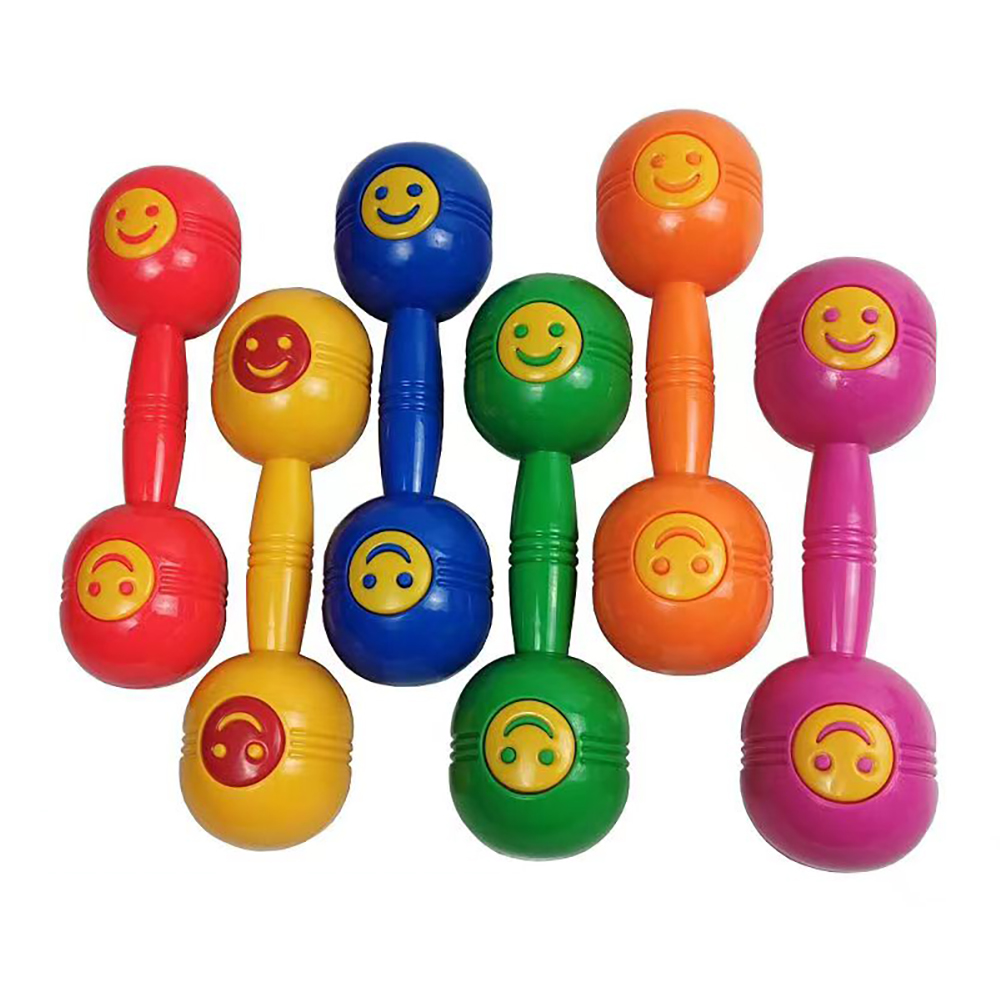 Handbell Orff Musical Instrume - Musical Instrument Tambourine 评论和价格