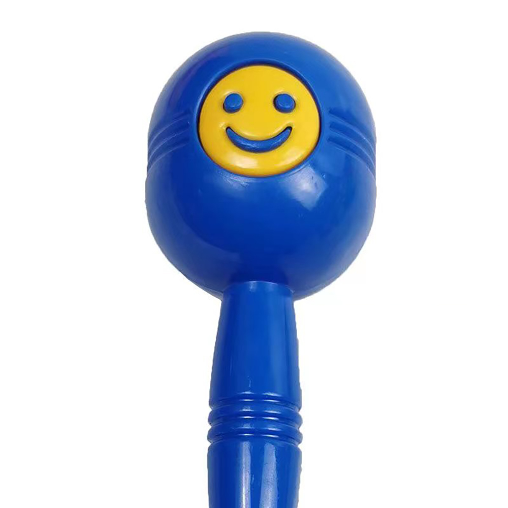 Handbell Orff Musical Instrume - Musical Instrument Tambourine 评论和价格