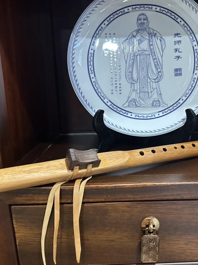 Native American Wooden Flute E - Wooden Flute Native 评论和价格