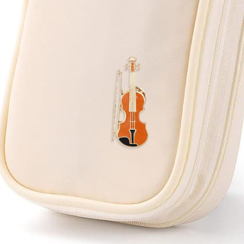 【Peace】1Pc Symphony Orchestra  - Musical Instrument In Orchestra 评论和价格