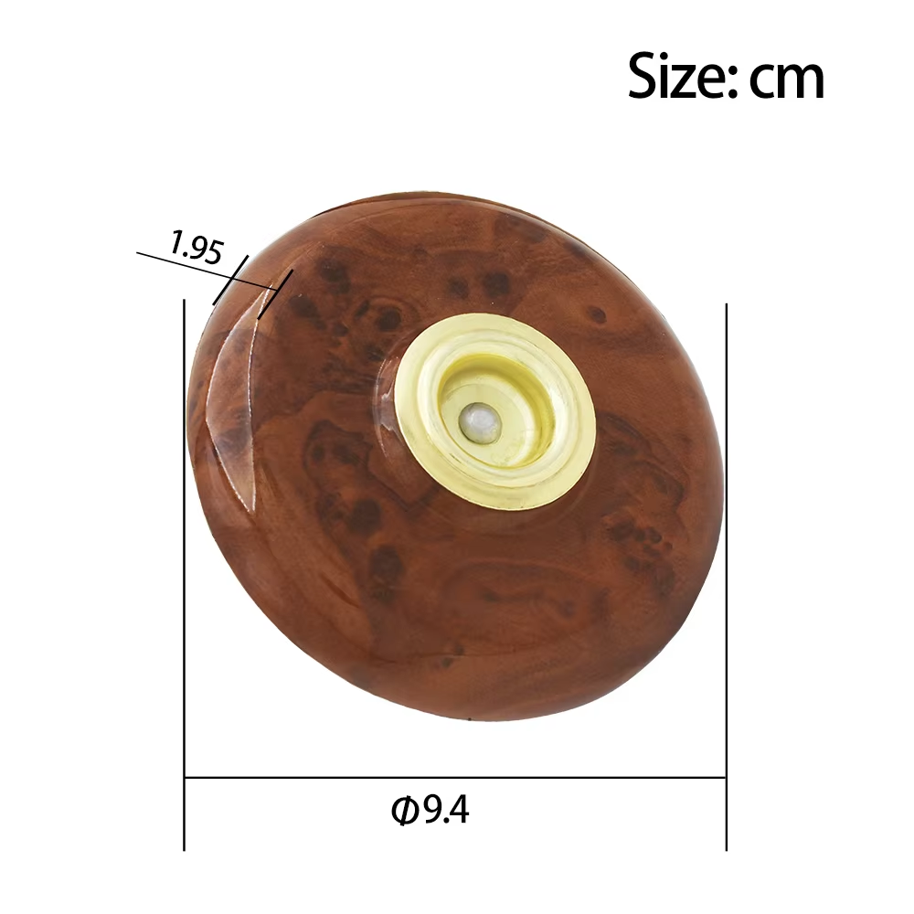 Cello Slip Mat Floor Protector - Musical Instrument Symbols 评论和价格