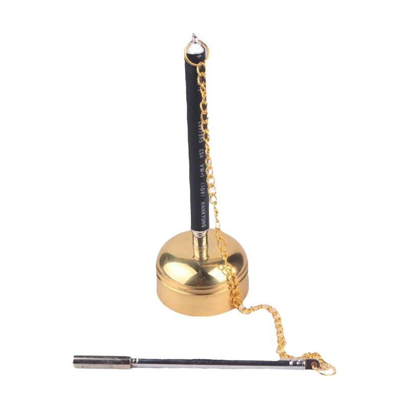 Buddhist Chime Finger Symbol P - Musical Instrument Symbols 评论和价格