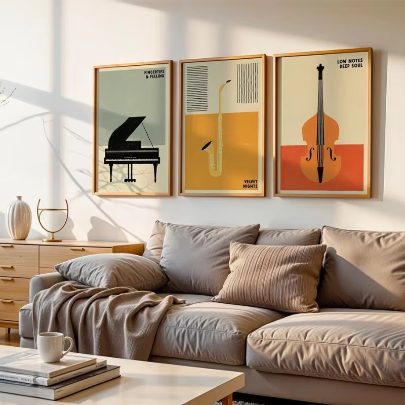 Retro Medieval Pop Music Instr - Musical Instrument Photo 评论和价格