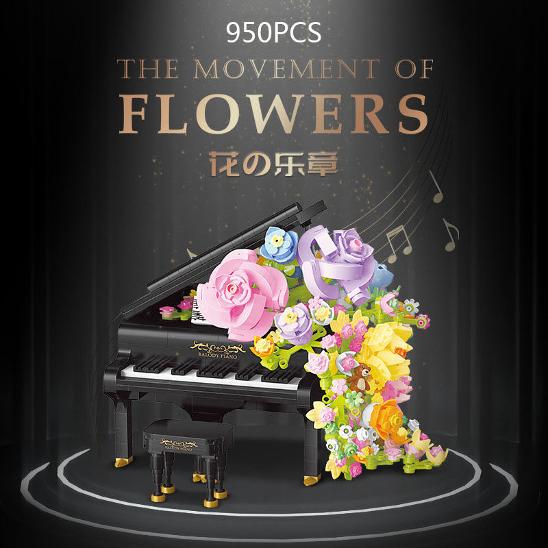 Creative Musical Instruments M - Musical Instrument Brands 评论和价格