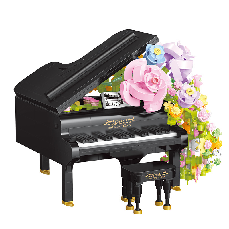Creative Musical Instruments M - Musical Instrument Brands 评论和价格