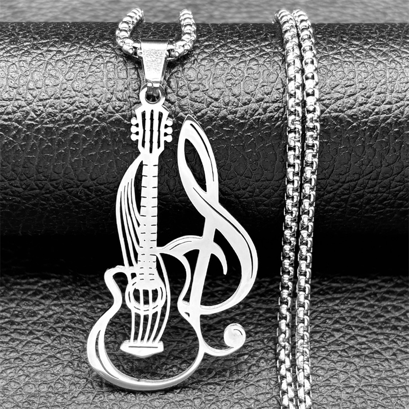 Hiphop Electric Guitar Music P - Musical Instrument Symbols 评论和价格