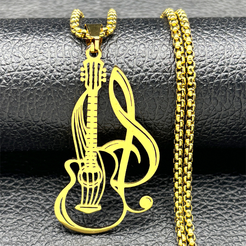 Hiphop Electric Guitar Music P - Musical Instrument Symbols 评论和价格