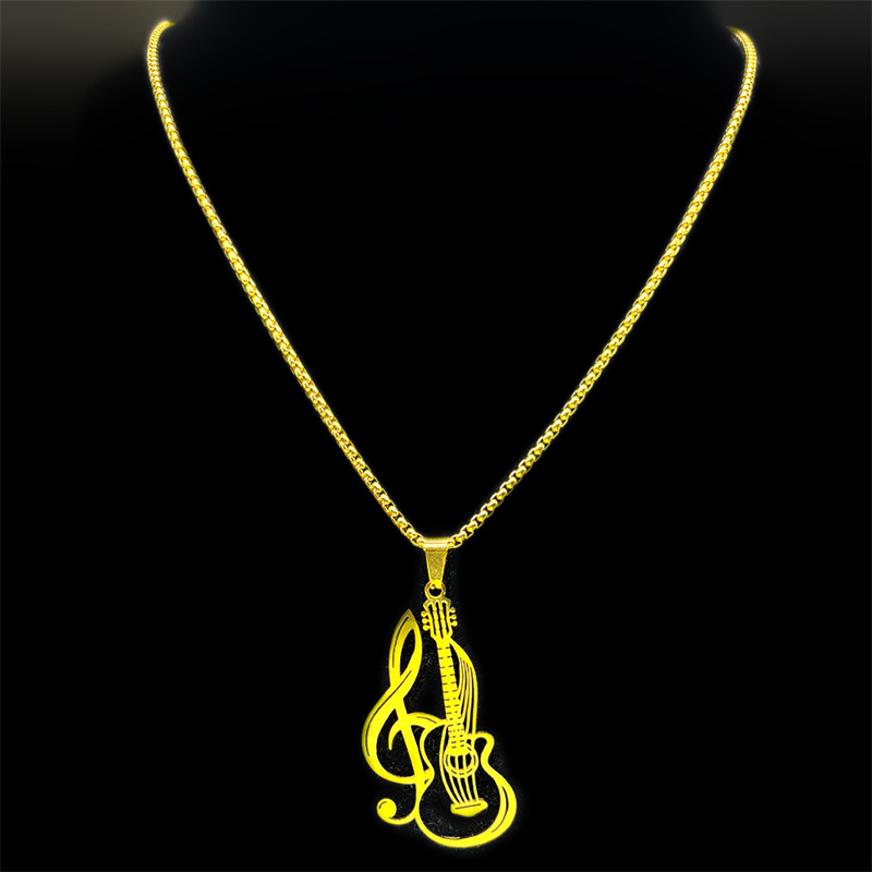 Hiphop Electric Guitar Music P - Musical Instrument Symbols 评论和价格
