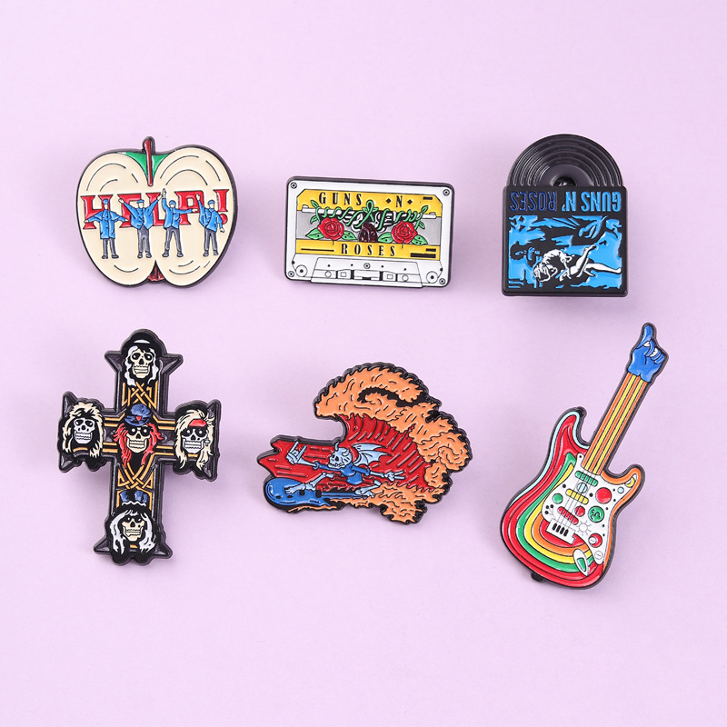 Personalization cartoon Musica - Musical Instrument Symbols 评论和价格