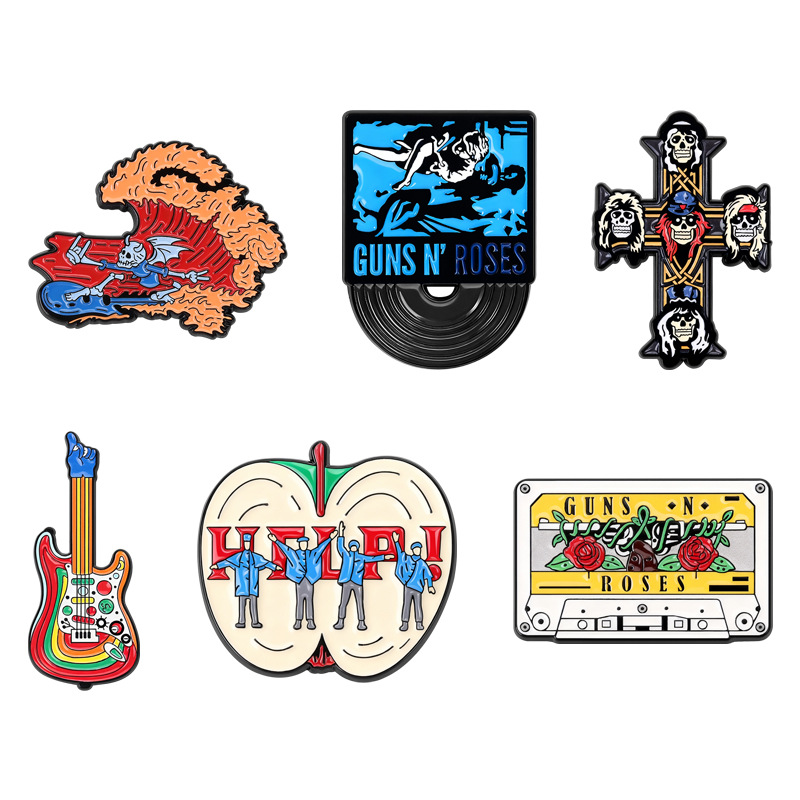 Personalization cartoon Musica - Musical Instrument Symbols 评论和价格