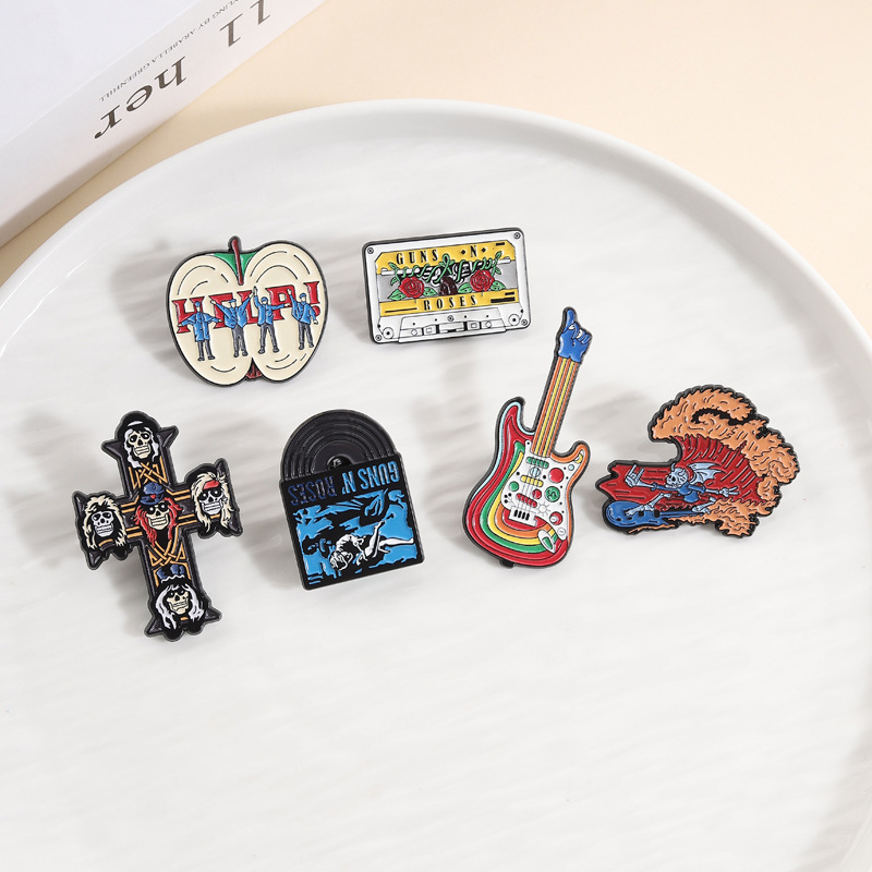 Personalization cartoon Musica - Musical Instrument Symbols 评论和价格