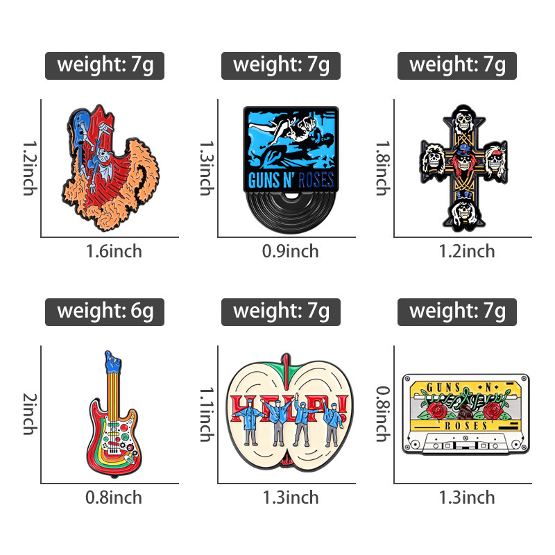 Personalization cartoon Musica - Musical Instrument Symbols 评论和价格
