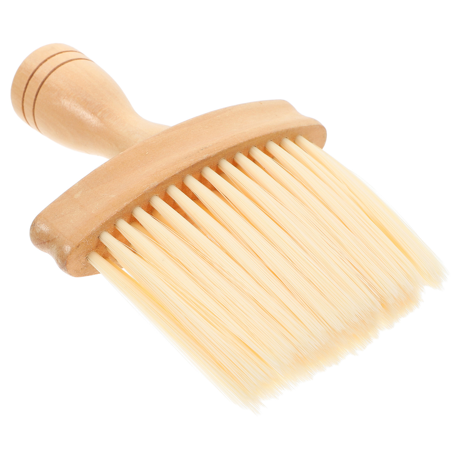 6Pcs Music Instrument Cleaning - Musical Instrument Drum 评论和价格