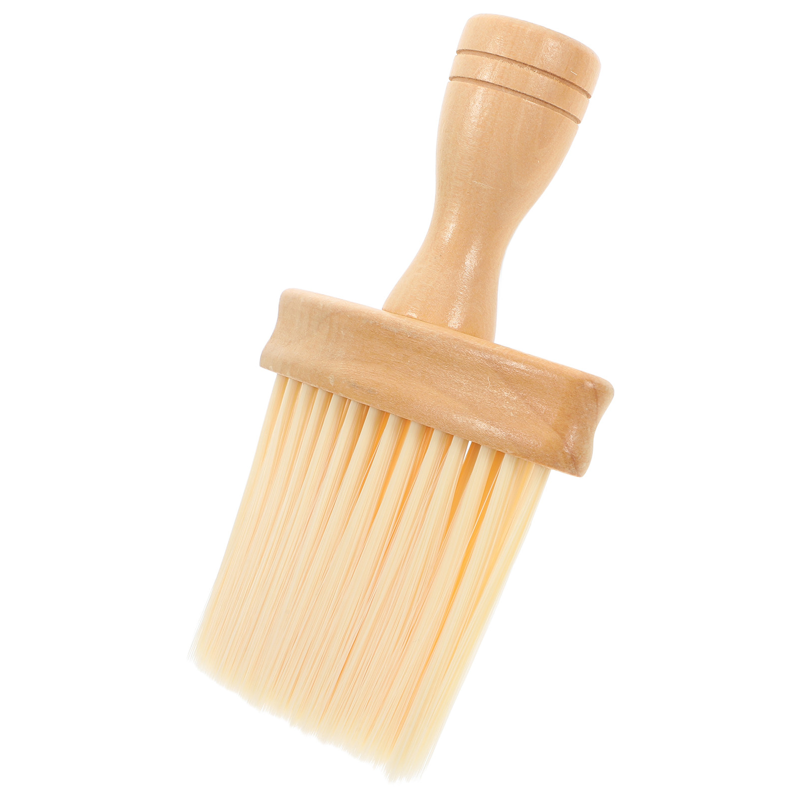 6Pcs Music Instrument Cleaning - Musical Instrument Drum 评论和价格