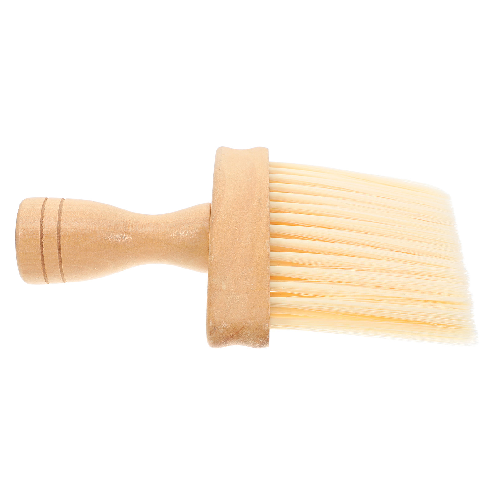 6Pcs Music Instrument Cleaning - Musical Instrument Drum 评论和价格