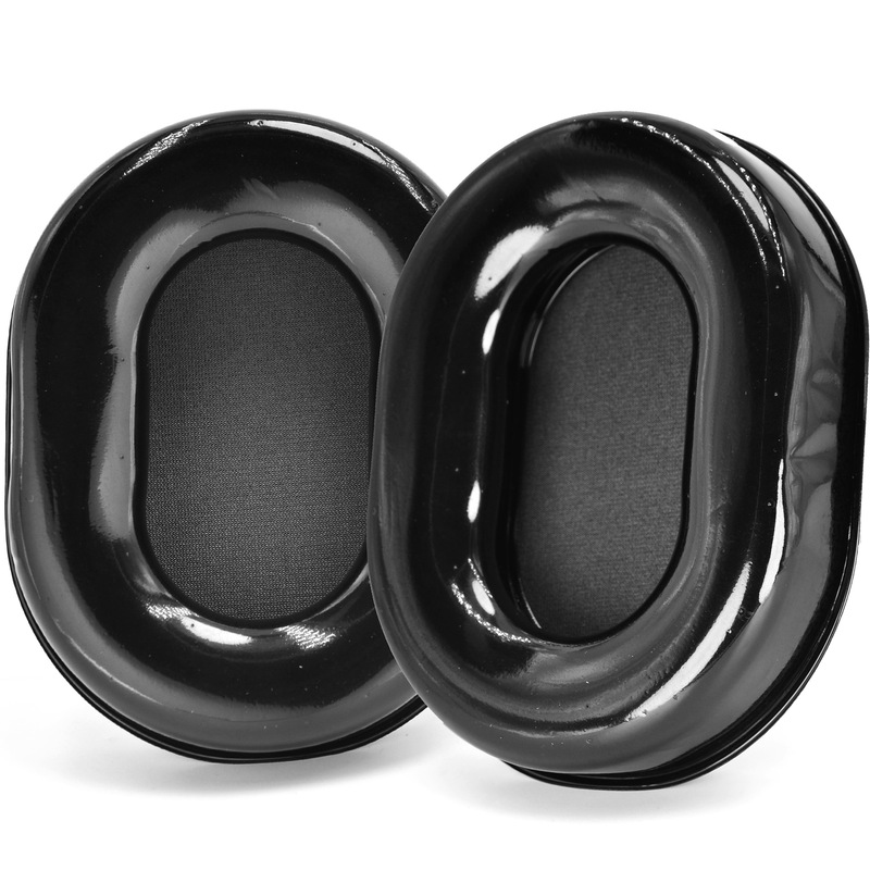 Cooling Silicone Sponge EarPad - Audio Technica Headphone Ath-Ws660Bt 评论和价格