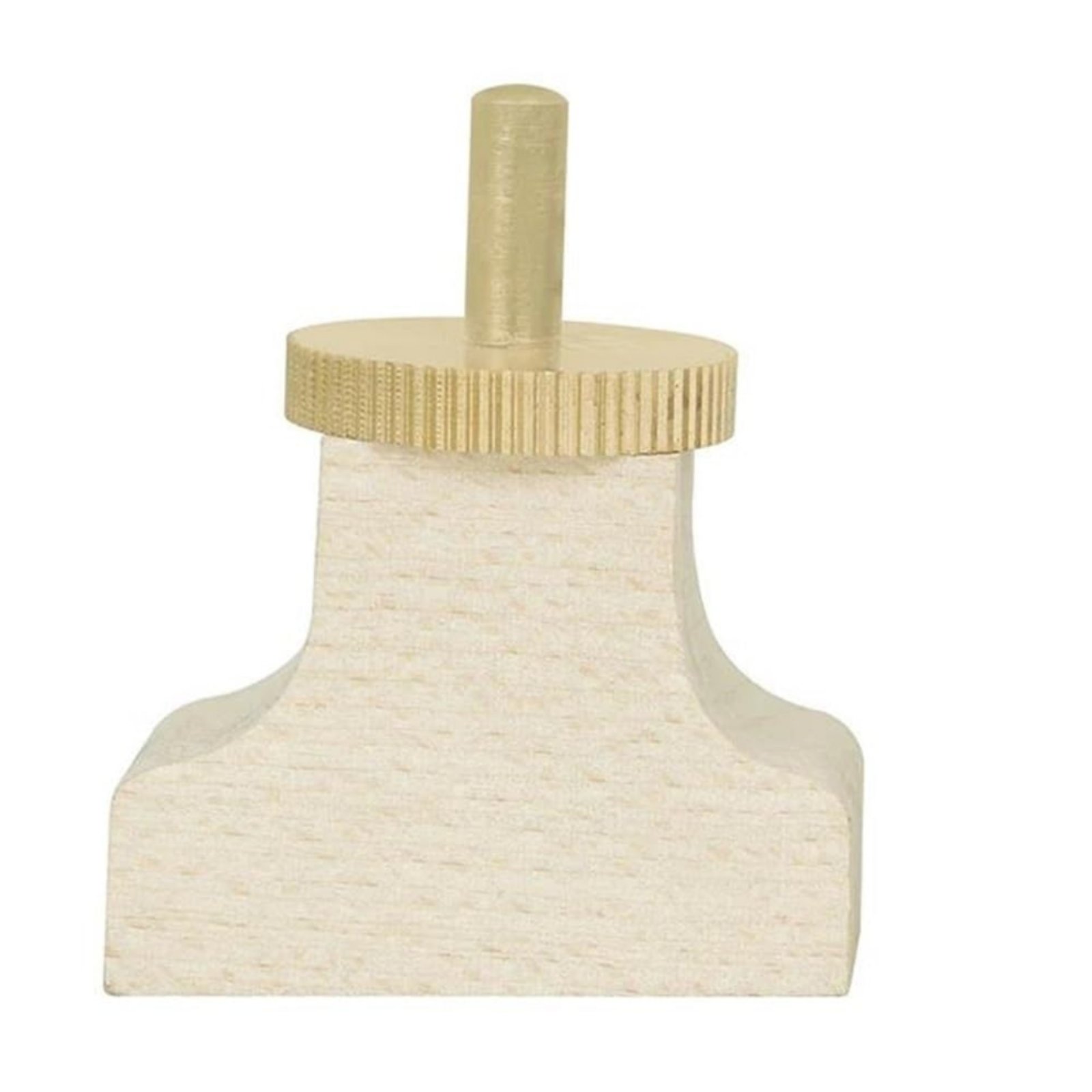 5 Pieces Adjustable Maple Bass - Musical Instrument In Orchestra 评论和价格