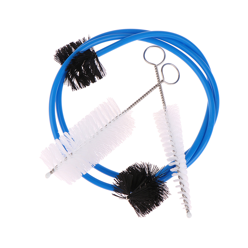 ‥1Set Trumpet Maintenance Kit  - Musical Instrument Cornet 评论和价格