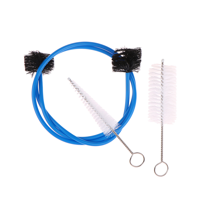 ‥1Set Trumpet Maintenance Kit  - Musical Instrument Cornet 评论和价格