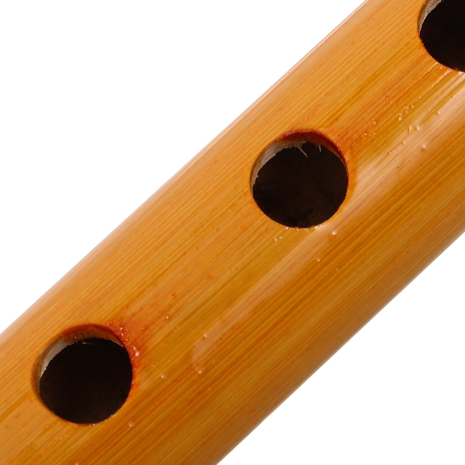 33Cm Vertical Recorder Flute B - Musical Instrument Recorder 评论和价格