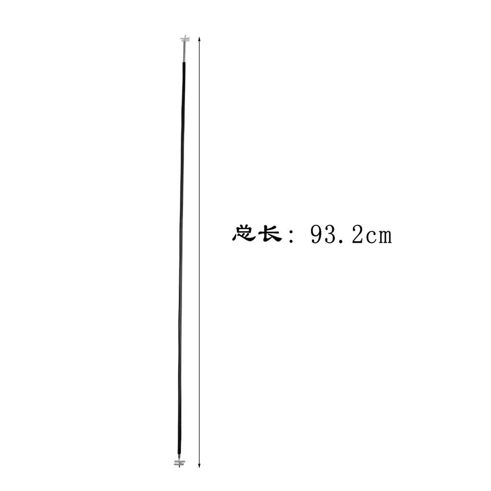 Cornet Trumpet Cleaning Rope B - Musical Instrument Cornet 评论和价格