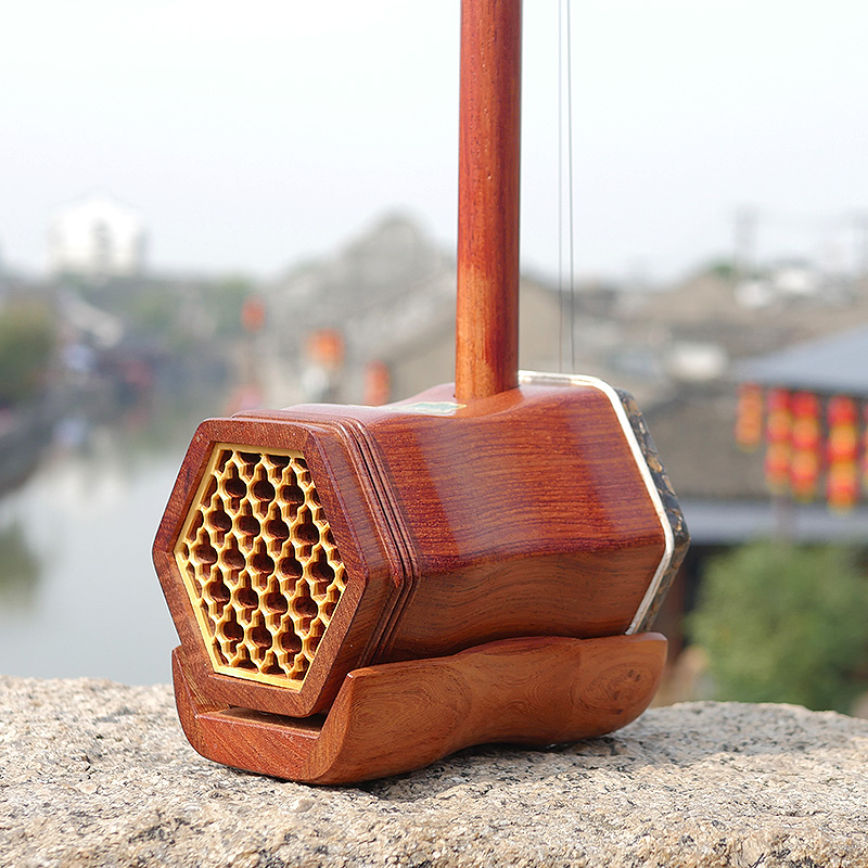 Professional Dunhuang Brand 06 - Musical Instrument Brands 评论和价格