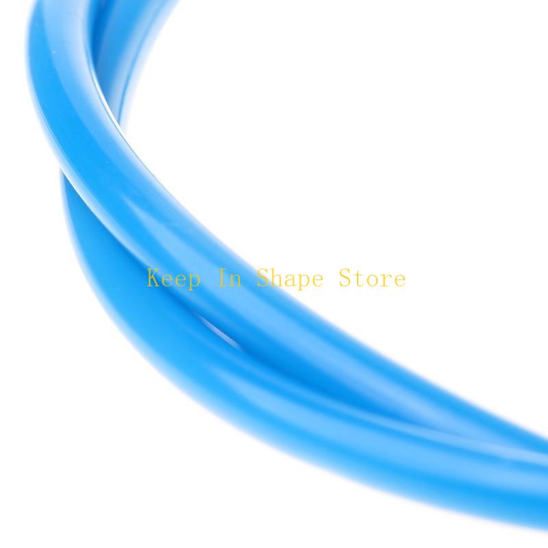 U1JC Trumpet Cleaning Care Bra - Musical Instrument Cornet 评论和价格
