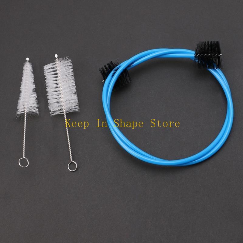 U1JC Trumpet Cleaning Care Bra - Musical Instrument Cornet 评论和价格
