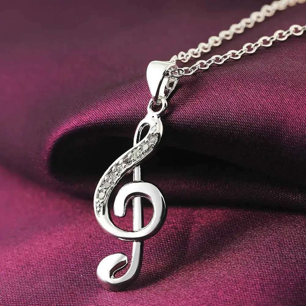 Factory Price Wedding Party Je - Musical Instrument Symbols 评论和价格