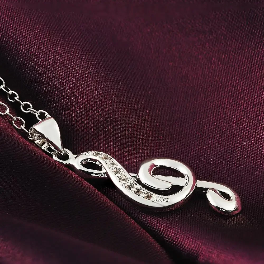 Factory Price Wedding Party Je - Musical Instrument Symbols 评论和价格