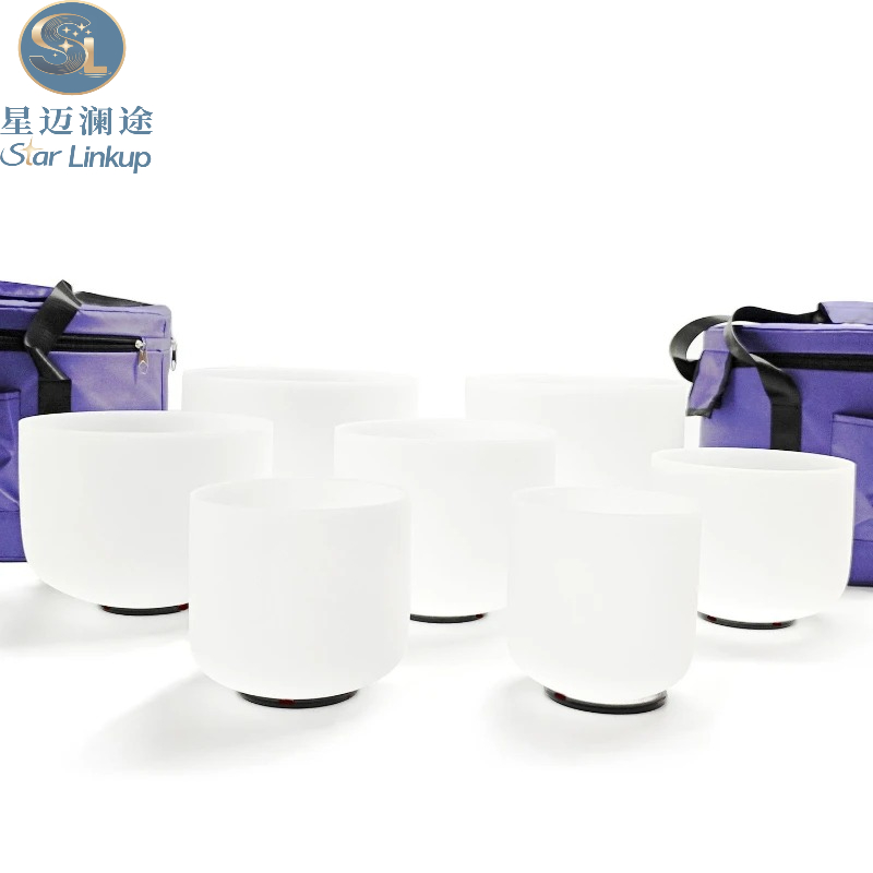 Star Linkup Complete Meditatio - Musical Instrument Drum 评论和价格
