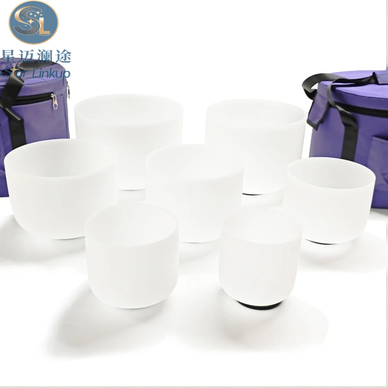Star Linkup Complete Meditatio - Musical Instrument Drum 评论和价格