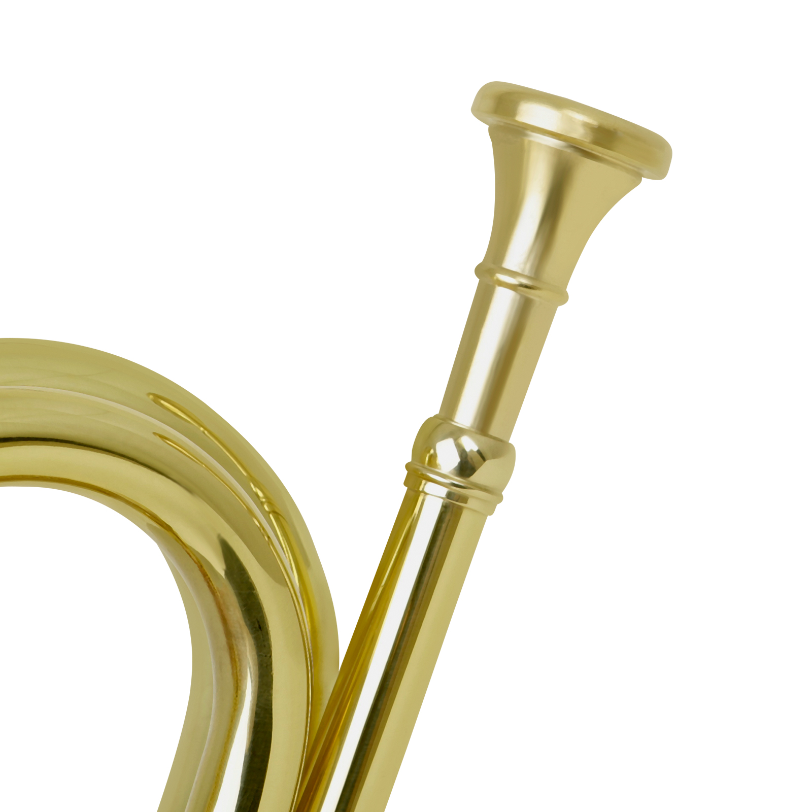 M MBAT Premium Brass Military  - Musical Instrument In Orchestra 评论和价格