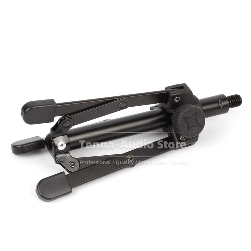 Compatible With Shure SM7dB SM - Shure Mic Sm7B 评论和价格