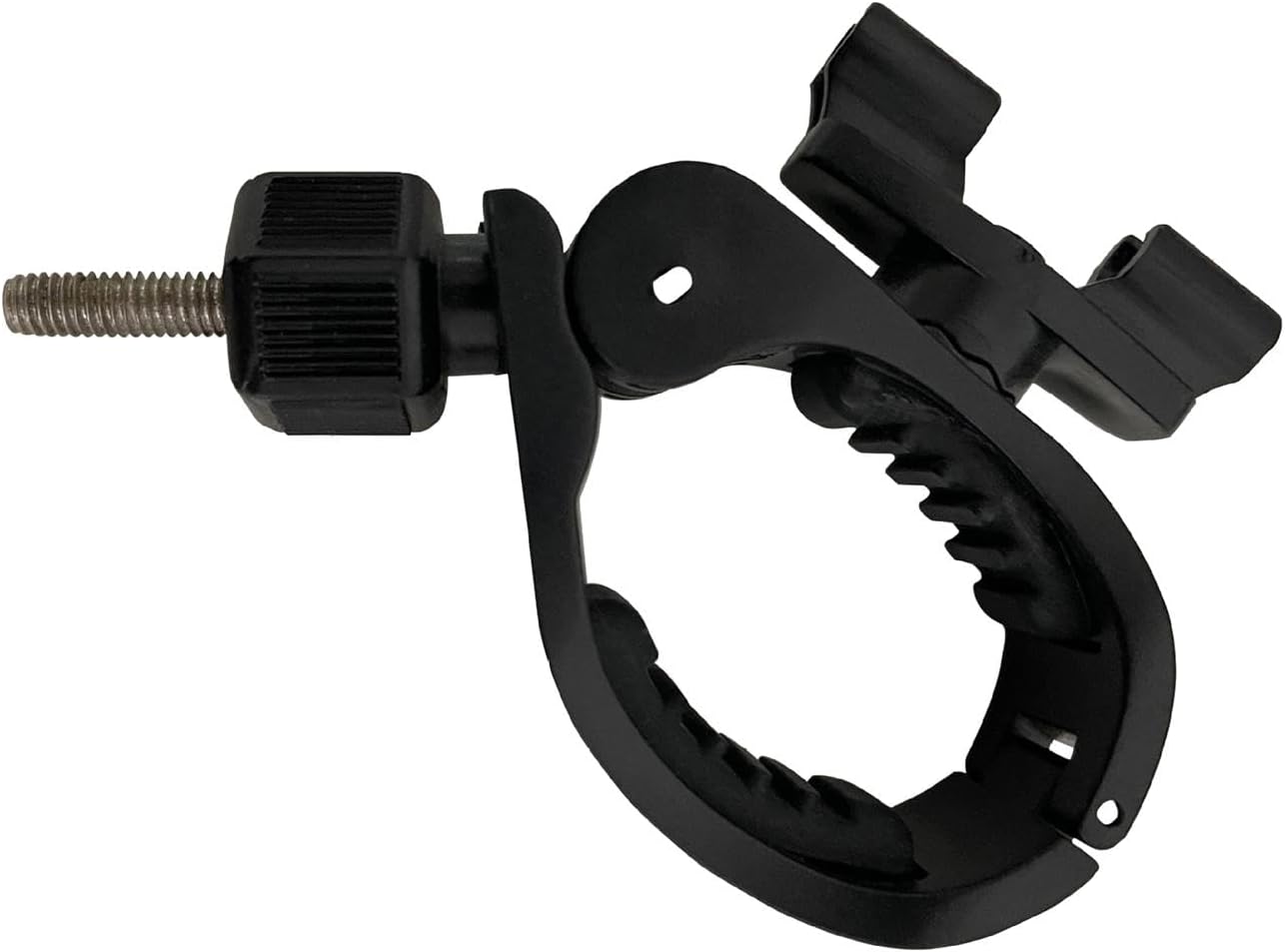 Flute Clip Microphone Stands f - Musical Instrument In Orchestra 评论和价格