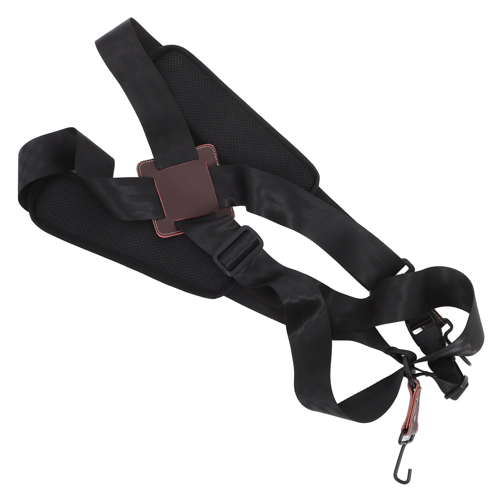 African Drum Strap Thickened A - Musical Instrument Drum 评论和价格