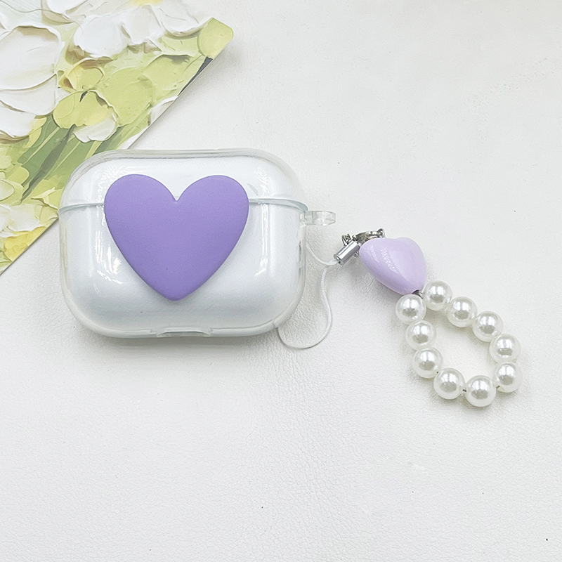 love case For Beats Fit Pro Ca - Beats Headphone Powerbeats Pro 评论和价格
