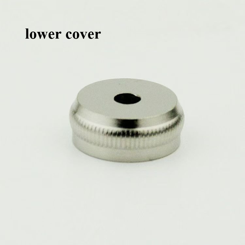 Cornet, bugle, piccolo trumpet - Musical Instrument Cornet 评论和价格