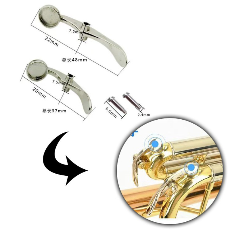cornet, bugle, cornet, drain v - Musical Instrument Cornet 评论和价格